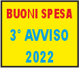 Misure urgenti di solidarietà alimentare e di sostegno alle famiglie