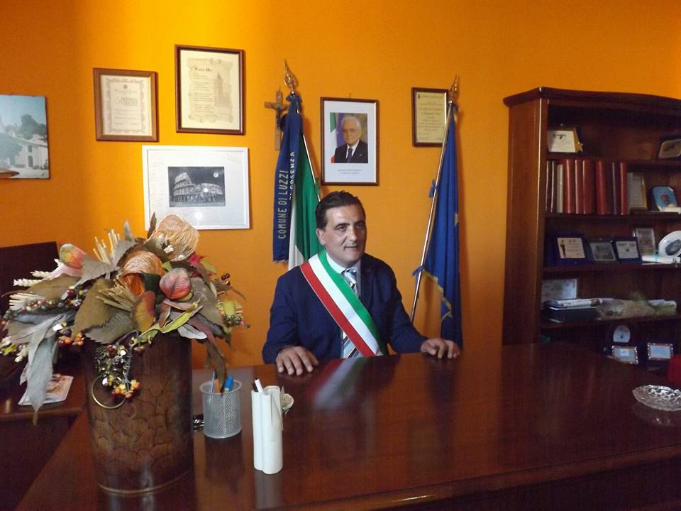 titolo immagine